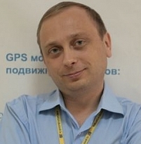 планирование маршрута. jpg планирование маршрута. jpg