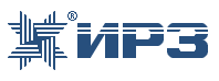 ИРЗ