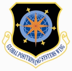 спутниковая система gps. igp спутниковая система gps. igp