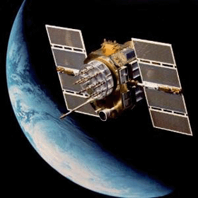 спутниковая система gps. igp спутниковая система gps. igp