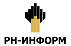 ООО «РН-Информ», Грошев В.П., начальник управления АХО