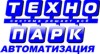 ООО «Технопарк», Диденко В.А., директор
