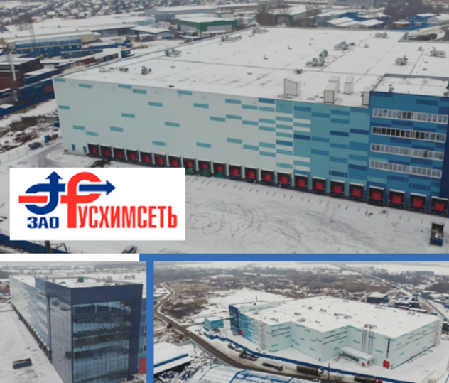 546546.png