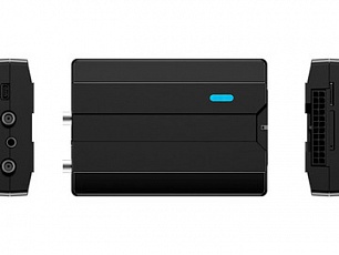 GALILEOSKY 7X Wi-Fi HUB