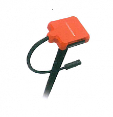 Датчик уровня топлива Omnicomm LLS-EX-5 (1000 мм)