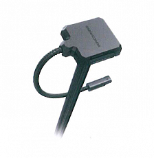 Датчик уровня топлива Omnicomm LLS 5 (2500 мм)