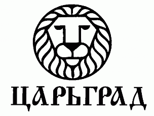 ООО ПК «Царь-Град» ООО ПК «Царь-Град»